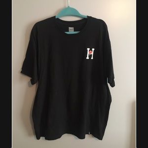 Huf T-Shirt